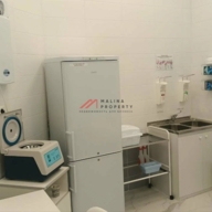 Продажа торгового помещения с арендатором ДНКОМ