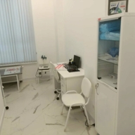 Продажа торгового помещения с арендатором ДНКОМ