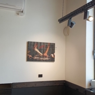 Аренда торгового помещения в новом доме