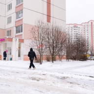 Продажа помещения с арендатором ПВЗ в Южном Бутово 