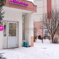 Продажа помещения с арендатором ПВЗ в Южном Бутово 