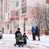 Продажа помещения с арендатором ПВЗ в Южном Бутово 