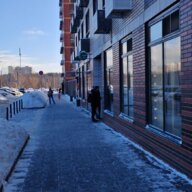 Продажа помещения с арендатором Цветы