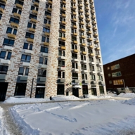 Аренда торгового помещения в ЖК "Кольская 8"