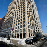 Аренда торгового помещения в ЖК "Кольская 8"