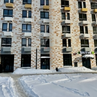 Аренда торгового помещения в ЖК "Кольская 8"