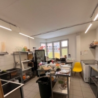 Продажа коммерческого помещения в Красногорске