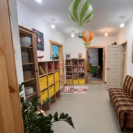 Продажа коммерческого помещения в Красногорске