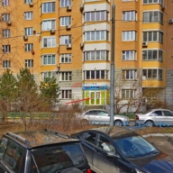 Продажа коммерческого помещения в Красногорске