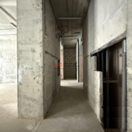 Аренда торгового помещения на Базовской 