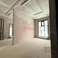 Аренда торгового помещения на Базовской 