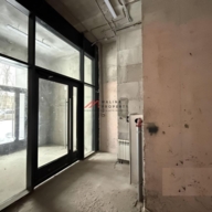 Аренда торгового помещения на Базовской 