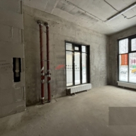 Аренда торгового помещения на Базовской 