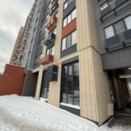 Аренда торгового помещения на Базовской 