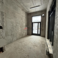 Аренда торгового помещения на Базовской 