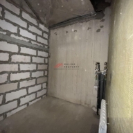 Аренда торгового помещения на Базовской 