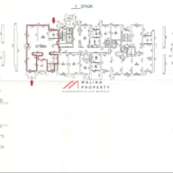 Аренда торгового помещения на Базовской 