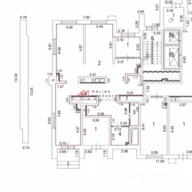 Аренда торгового помещения на Базовской 