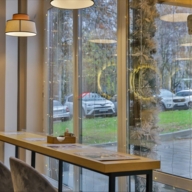 Продажа торгового помещения с арендатором рядом с метро "Шипиловская"