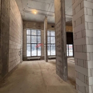 Продажа торгового помещения с арендатором в ЖК "Прокшино" 