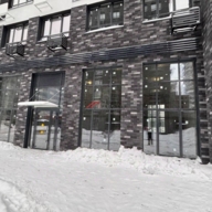 Продажа торгового помещения с арендатором в ЖК "Прокшино" 