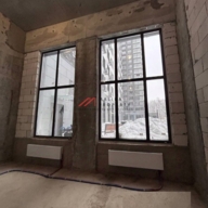 Продажа торгового помещения с арендатором в ЖК "Прокшино" 