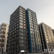 Аренда торгового помещения 