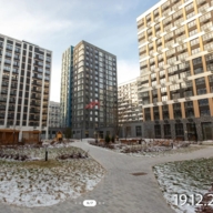 Аренда торгового помещения 