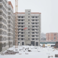 Продажа помещения с арендатором Магнит в ЖК "Riga Hills"