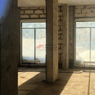 Продажа коммерческого помещения в ЖК Мытищи Парк