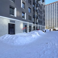 Продажа коммерческого помещения в ЖК Мытищи Парк