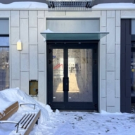 Продажа коммерческого помещения в ЖК Мытищи Парк