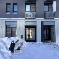 Продажа коммерческого помещения в ЖК Мытищи Парк