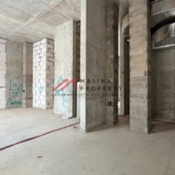 Продажа коммерческого помещения в ЖК Мытищи Парк