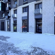 Продажа коммерческого помещения в ЖК Мытищи Парк