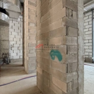 Продажа коммерческого помещения в ЖК Мытищи Парк