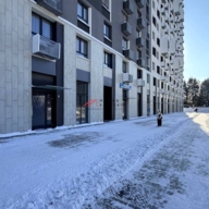 Продажа коммерческого помещения в ЖК Мытищи Парк