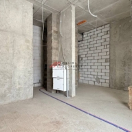 Продажа коммерческого помещения в ЖК Мытищи Парк