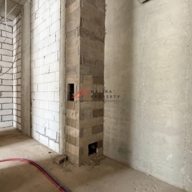 Продажа коммерческого помещения в ЖК Мытищи Парк