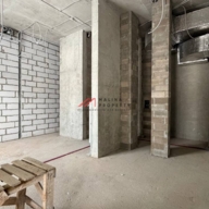 Продажа коммерческого помещения в ЖК Мытищи Парк