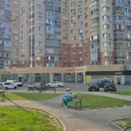 Аренда торгового помещения 