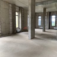 Аренда торгового помещения в ЖК "Горки парк" 