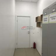 Аренда коммерческого помещения на проспекте Вернадского