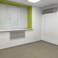 Аренда коммерческого помещения на проспекте Вернадского