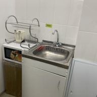 Аренда коммерческого помещения на проспекте Вернадского