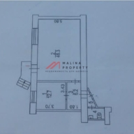Аренда коммерческого помещения на проспекте Вернадского