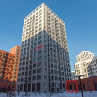 Продажа помещения в жилом комплексе Дзен кварталы