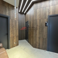 Продажа торгового помещения на Минской