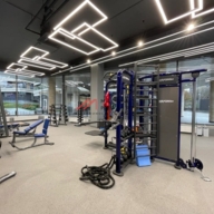 Продажа торгового помещения на Минской