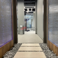 Продажа торгового помещения на Минской